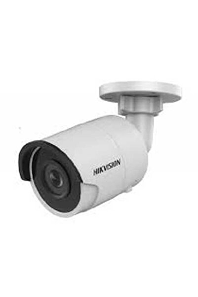 Hikvision DS-2CD2043G2-I 4mp 4mm Sabit Lens Ip Bullet Kamera