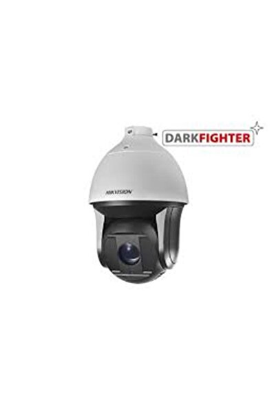 Hikvision DS-2DF8223I-AEL 2 Mp Ultra-Low Light Smart PTZ Speed Dome Ip Kamera