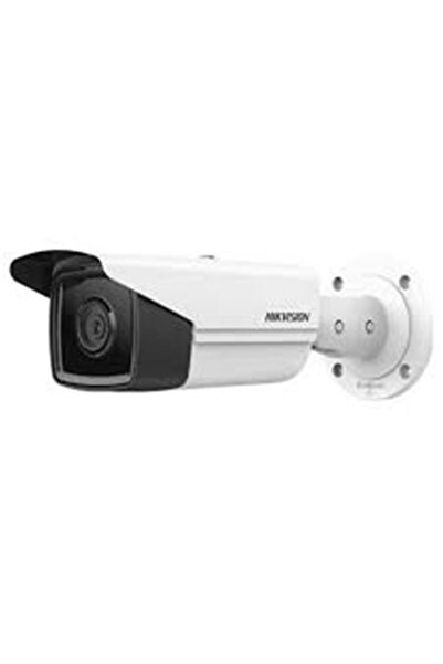 Hikvision DS-2CD2T83G2-2I 8Mp 4mm Acusense Ip Bullet Kamera