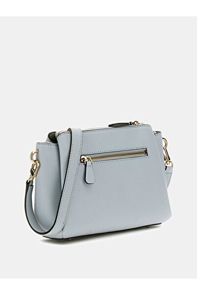 Guess Noelle Ii Kadın Çapraz Askılı Çanta