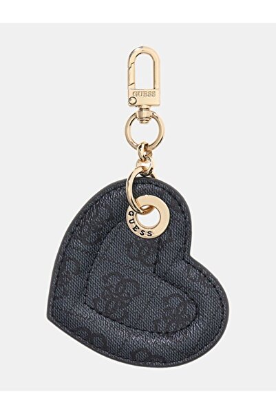 Guess Access Women's Keychain