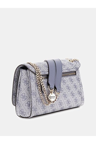 Guess Noelle Ii Kadın Omuz Çantası