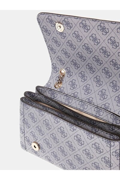 Guess Noelle Ii Kadın Omuz Çantası