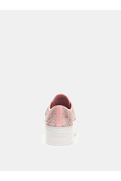 Guess Joezi Women's Sneaker