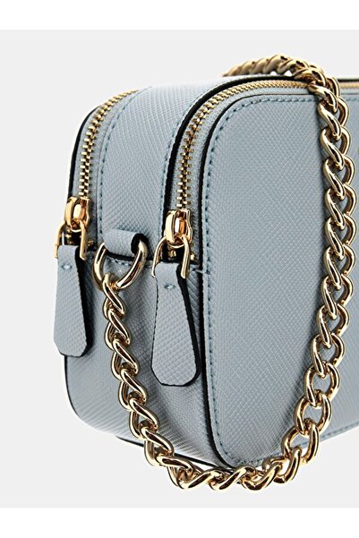 Guess Noelle Ii Kadın Çapraz Askılı Çanta