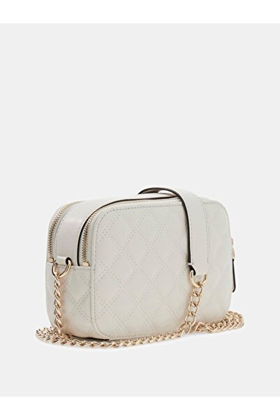 Guess Geantă Crossbody Cruise pentru femei