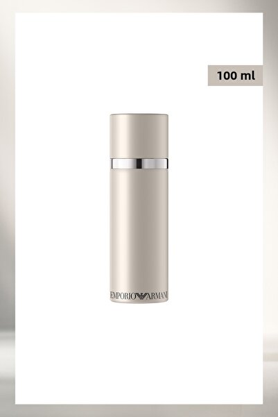 Emporio Armani She, Eau De Parfum, Για Γυναίκες, 100 ml