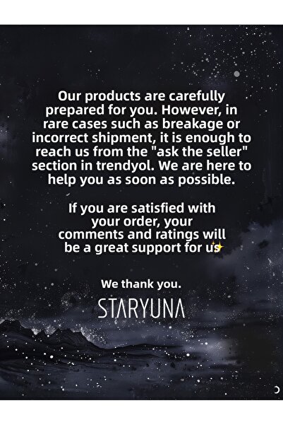 STARYUNA Set of 2 Paintings with Oil Painting Effect Black Wooden Framed Abstract Floral Yuna439