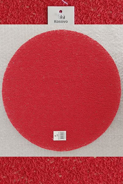 adresiburasi Ams0052 American Service Round 38cm