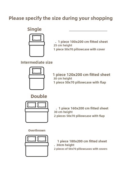 pınarhome collectıon 100% COTTON FABRIC RUBBERED SHEET+PILLOW CASE CORNER DEEP 28-30 CM SOFT FABRIC NEW SEASON