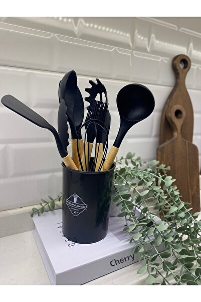 magical dreams 9 Piece Bucket Serving Set