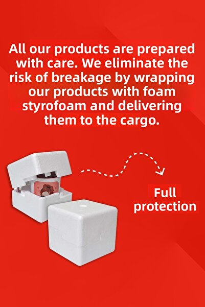 Toyaso World's Best Math Teacher White Trophy - Teacher's Day