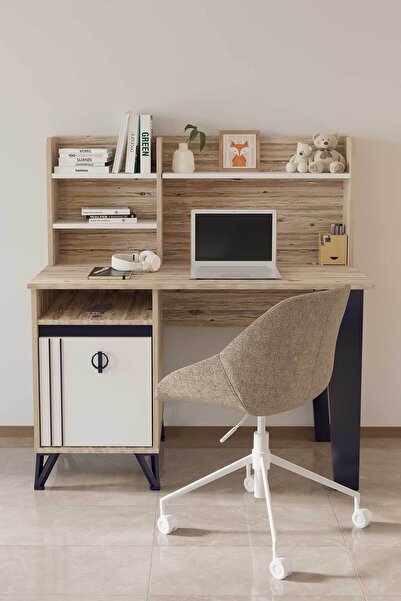 Modalife Rüya Çocuk Odası Çalışma Masası