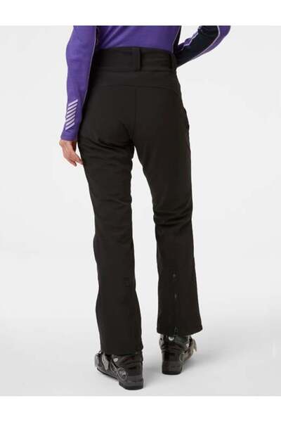 Helly Hansen W Bellissimo 2 Pants