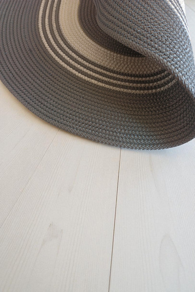 KAAN HOME Kaan Home Door Mat – Stylish, Convenient and Modern Design