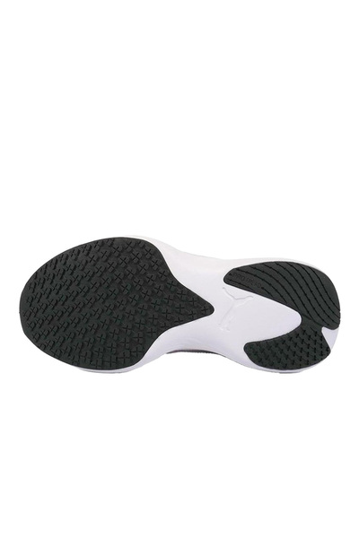 Puma Scend Pro Ultra Wn S Women's Road Running Shoes 310000