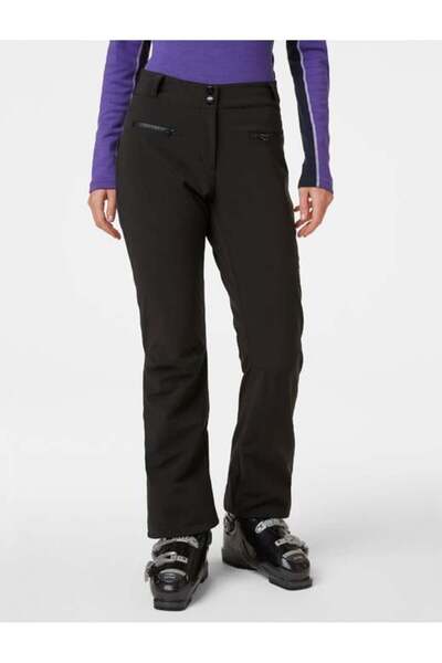 Helly Hansen W Bellissimo 2 Pants