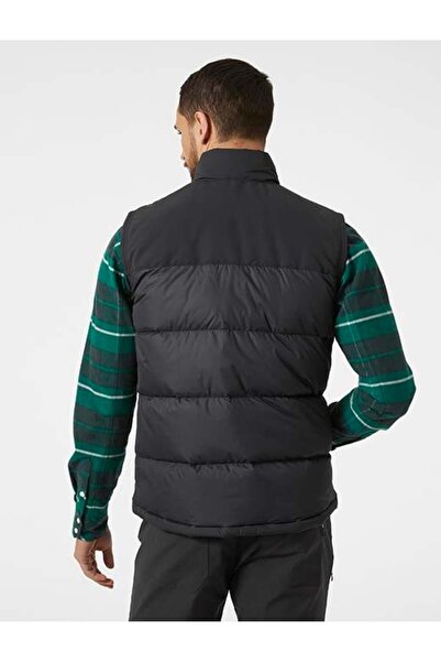 Helly Hansen ISFJORD ДОЛНА ЯЛЕК