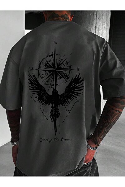 ACTIVE MODA -ΑΝΔΡΙΚΟ ΜΠΟΥΜΕΛΟ ΜΕ ΚΟΝΤΟ ΜΑΝΙΚΙΑ ΜΕΓΑΛΟ ΜΕΓΕΘΟΣ ΜΕ ΣΤΑΥΡΩΜΕΝΟ ΑΧΛΑΔΙΑΣ ΒΑΜΒΑΚΙ ΜΕΓΑΛΟ ΜΕΓΕΘΟΣ