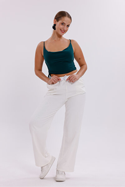 Royalside Women S High Waist Pants – Lightweight Texture Breathable Fabric, Comfort for 4 Seasons