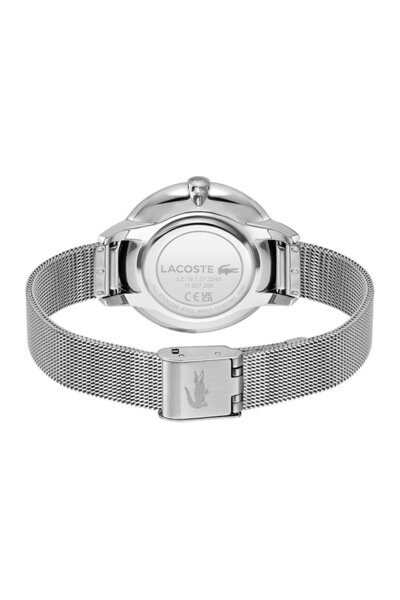 Lacoste LAC2001202 Kadın Kol Saati