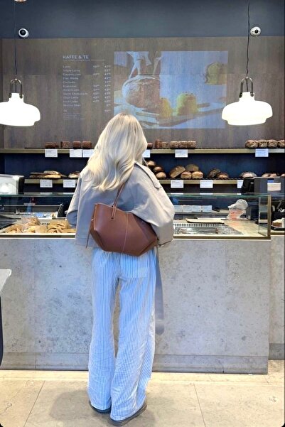 staybeautiful Dámská mini taška Pinterest Taba-1001