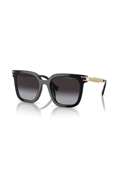 Miu Miu Mu 13Ws 1Ab5D1 55 Women's Sunglasses