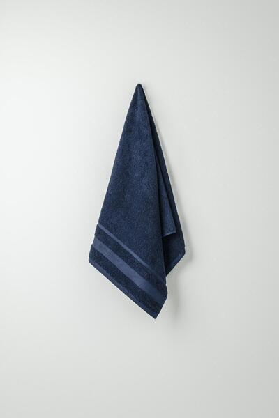 COTTONMANIA Nauta Hit Maris -70x140 cm Prosop Premium 100% bumbac