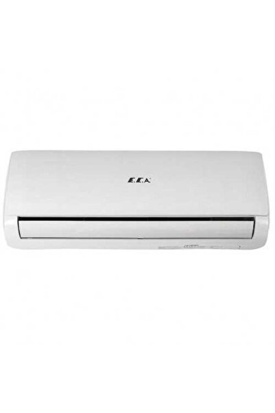 Eca (Montaj Dahil) Spylos Pro 18.000 Btu A++ Dc İnverter Klima