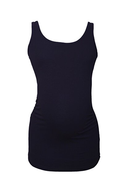 Luvmabelly 1001_1010 Cotton (10 COLOR) Maternity Tank Top