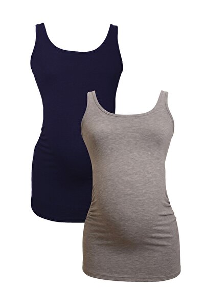 Luvmabelly Myra1008_1001 Maternity Athlete Set