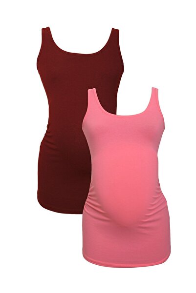 Luvmabelly Myra1007_1004 Набір для вагітних спортсменок