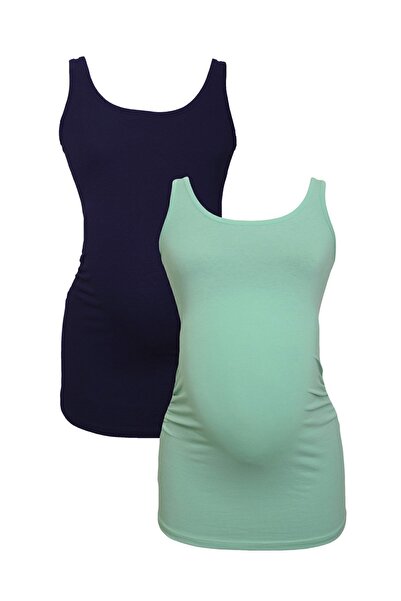 Luvmabelly Майка для вагітних Myra10081005