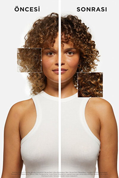 Kerastase Premiere Masque Filler Réparateur Anti-Breakage Repairing Hair Care Mask 200 ml