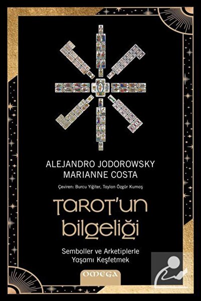 Genel Markalar Tarotun Bilgeliği