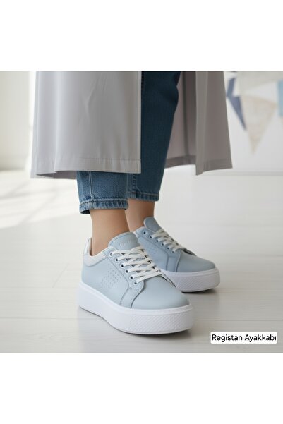 Registan Shoes KADIN SPOR AYAKKABI