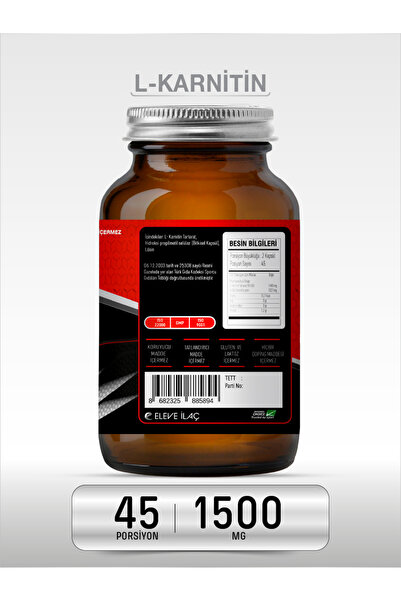 is l-carnitine effective for fat loss is l-carnitine effective for fat loss How can L-Carnitine help in your Journey of is l-carnitine effective for fat loss is l-carnitine effective for fat loss How can L-Carnitine help in your Journey of