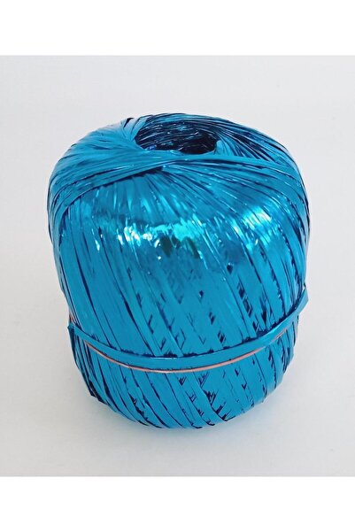 angel çanta aksesuar لون الرافية الفيروزي اللامع رقم: 12