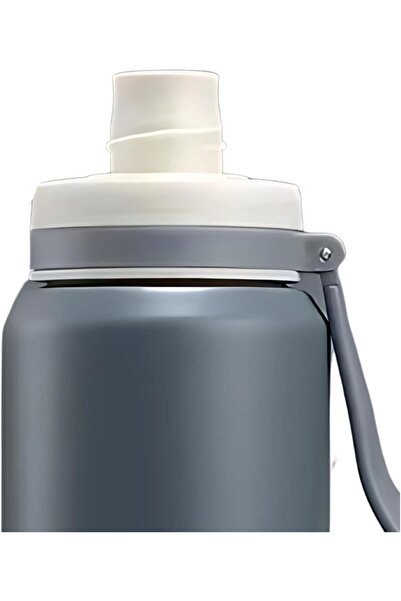 Twisoo Stainless Steel Water Bottle Double Wall Vacuum Insulated Water Bottle, BPA Free for Kids Sch