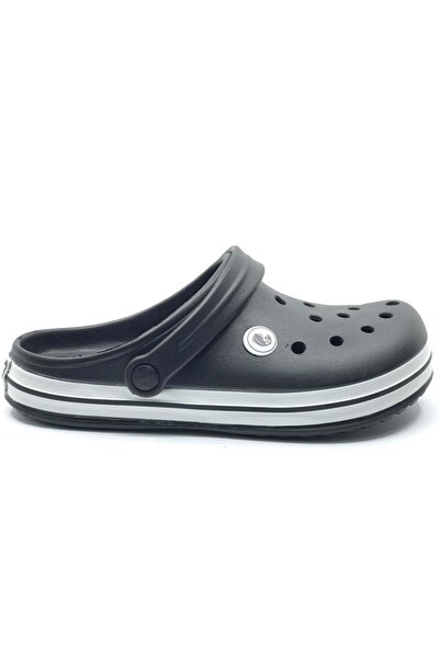 Kocamanlar Ayakkabı Papuci ortopedici unisex Kocamanlar Sabo pentru doctori s...