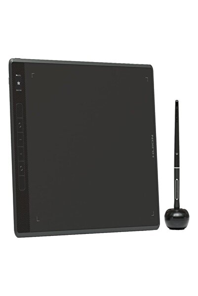 Huion Inspiroy Giano G930L Kablosuz Grafik Çizim Tableti