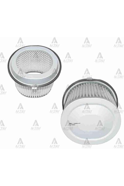 MAHER فلتر هواء سوناتا 90-98 / النترا 91-95 / بروتون / جالانت 90-92 1.8 / 2.0 / لانسر 90-92 1.5 MHR-