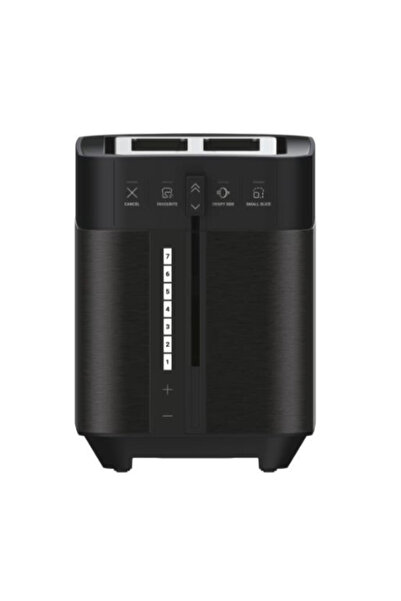 Haier HT05A3 Ekmek Kızartma Makinesi