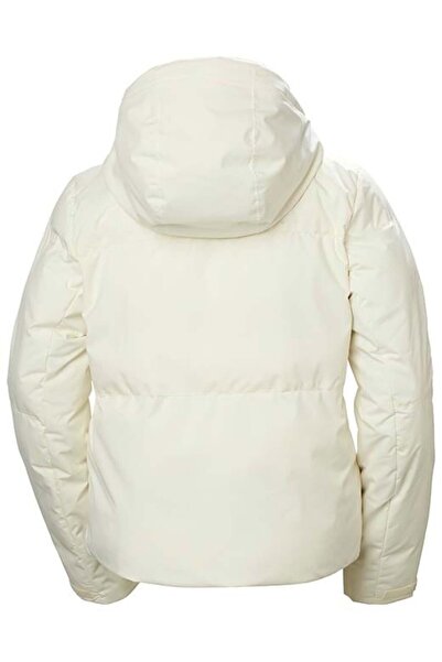 Helly Hansen W Nora Shorts Puffy Coat