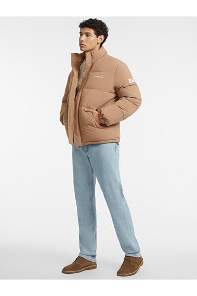 Guess Jeans Men's Coat