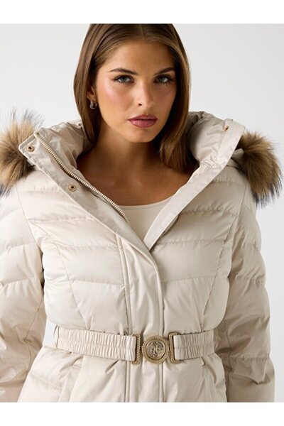 Guess Marina Women's Jacket