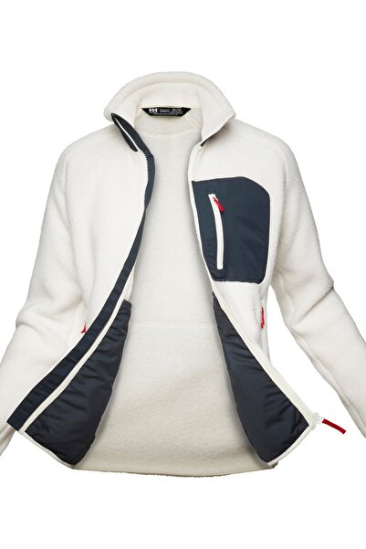 Helly Hansen W IMPERIAL PILE BLOCK MONT