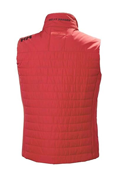 Helly Hansen CREW INSULATOR YELEK 2.0