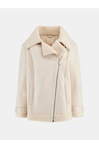 Guess Maristella Women's Jacket