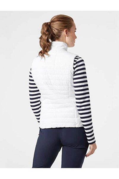 Helly Hansen W Crew Insulator Vest 2.0